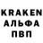 Кодеиновый сироп Lean Purple Drank Larry Richardson