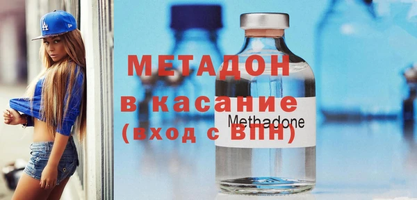 винт Алексин