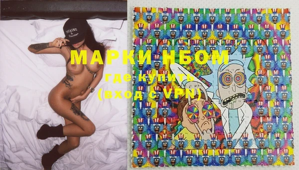 винт Алексин