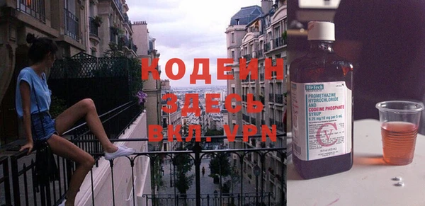 эйфоретик Алзамай