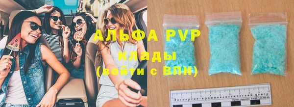 эйфоретик Алзамай
